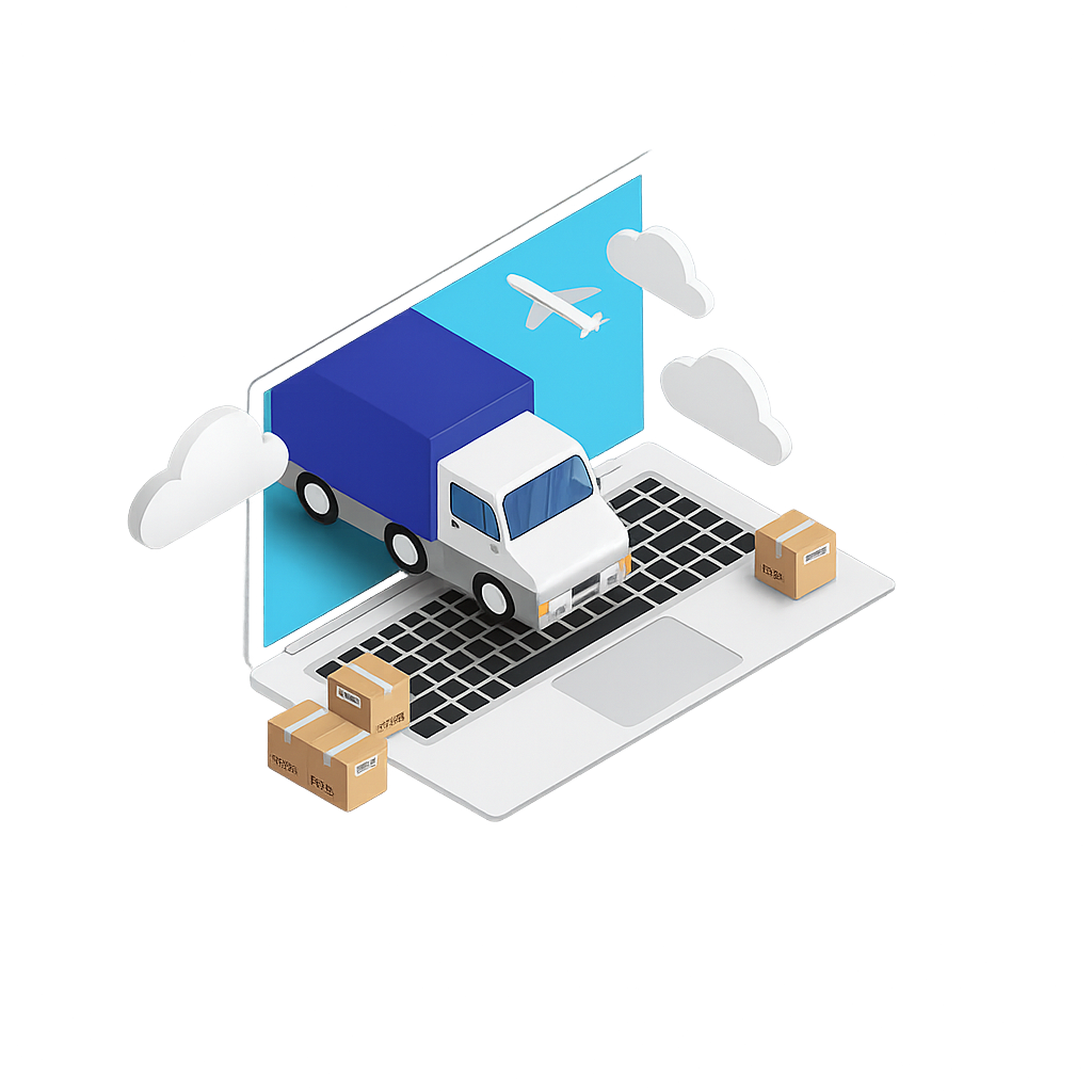 Streamlined Operations